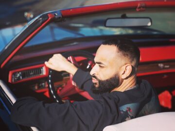 [ID: k2TI7kKGqWw] Youtube Automatic