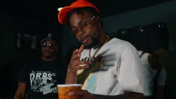 [ID: K3lWDkU8sz8] Youtube Automatic