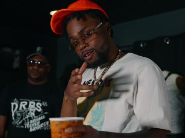 [ID: K3lWDkU8sz8] Youtube Automatic