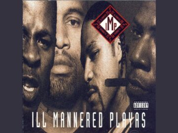 [ID: K3ochcUyFzw] Youtube Automatic