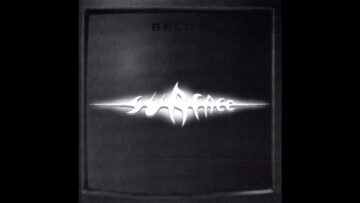 [ID: K400RR5gvVE] Youtube Automatic