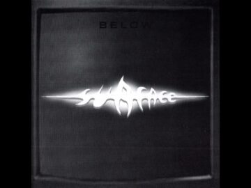 [ID: K400RR5gvVE] Youtube Automatic