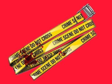 [ID: K44leTec0i0] Youtube Automatic