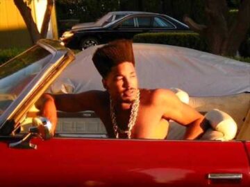 [ID: k44Ss8DJiqM] Youtube Automatic