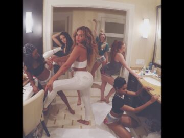 [ID: k4YRWT_Aldo] Youtube Automatic