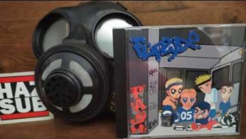 [ID: k4yVDQqSvaA] Youtube Automatic