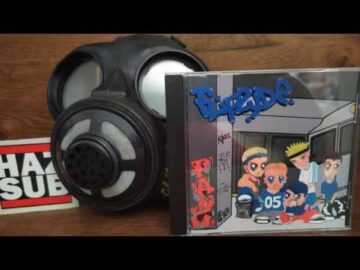 [ID: k4yVDQqSvaA] Youtube Automatic