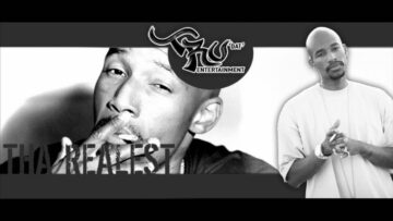 [ID: K5d_42CpcP8] Youtube Automatic