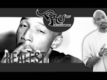 [ID: K5d_42CpcP8] Youtube Automatic