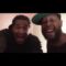 Talib Kweli “Traveling Light” feat. Anderson .Paak (Official Music Video)