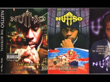 [ID: K6KwtvyJaME] Youtube Automatic