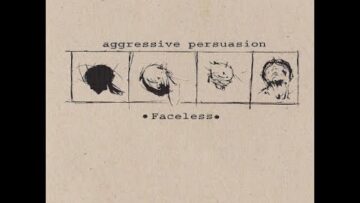 [ID: k6xpIcEoQ9g] Youtube Automatic