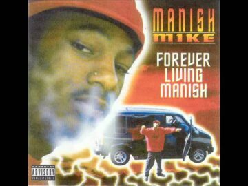 [ID: K7xRLd6KnIo] Youtube Automatic