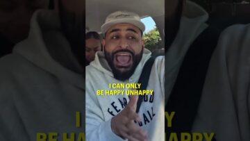 [ID: k8nlflDjzjc] Youtube Automatic