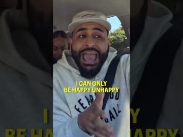 [ID: k8nlflDjzjc] Youtube Automatic