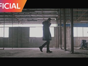 [ID: k8V83TqLw3A] Youtube Automatic