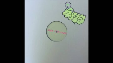 [ID: k8Y3W5IJxvU] Youtube Automatic