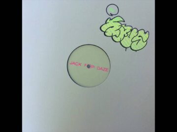 [ID: k8Y3W5IJxvU] Youtube Automatic