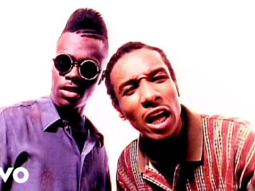 [ID: K9F5xcpjDMU] Youtube Automatic