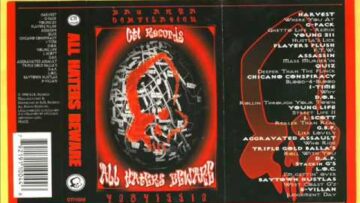 [ID: k9Vo00kr8e8] Youtube Automatic