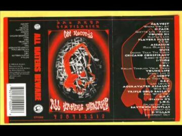 [ID: k9Vo00kr8e8] Youtube Automatic