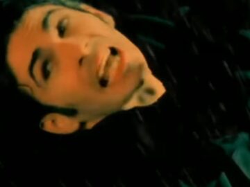 [ID: k9zL9wlMvZE] Youtube Automatic