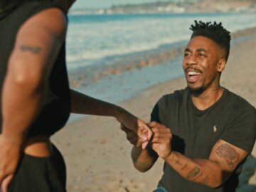 [ID: -kA2ReyByZU] Youtube Automatic