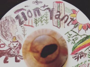 [ID: kaeoOcYjG7Y] Youtube Automatic