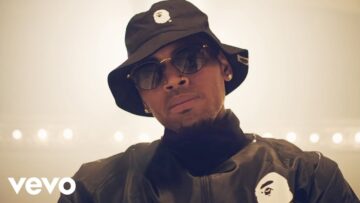 [ID: KAfOI37aK4A] Youtube Automatic