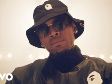 [ID: KAfOI37aK4A] Youtube Automatic