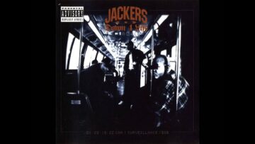 [ID: kAI-ZQcbuUQ] Youtube Automatic