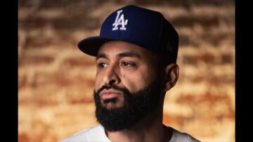 [ID: KapUO8rcmHY] Youtube Automatic