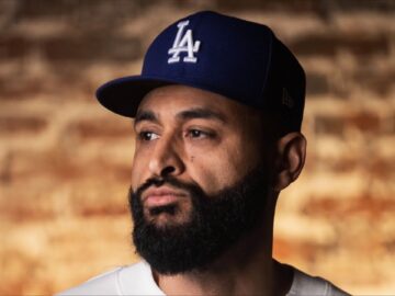 [ID: KapUO8rcmHY] Youtube Automatic