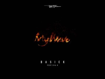 [ID: KaSpBUDBYD8] Youtube Automatic