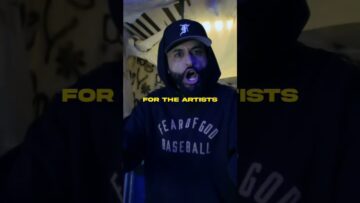 [ID: kBVS5FUHuaY] Youtube Automatic