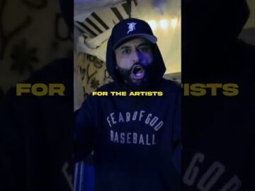 [ID: kBVS5FUHuaY] Youtube Automatic