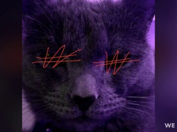 [ID: -KceJQKi8ig] Youtube Automatic