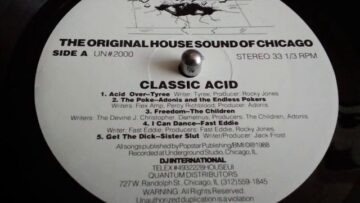 [ID: kCnxeHY1VbQ] Youtube Automatic