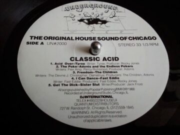 [ID: kCnxeHY1VbQ] Youtube Automatic