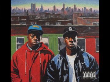 [ID: KDahceuphGo] Youtube Automatic