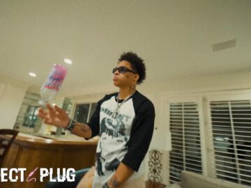 [ID: kdjtEstTmps] Youtube Automatic