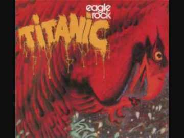 [ID: KdkXRS-wpRw] Youtube Automatic