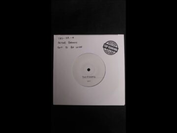 [ID: kD_Mj37ADZ8] Youtube Automatic