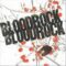 Bloodrock – ‘Gotta Find A Way’ circa 1970