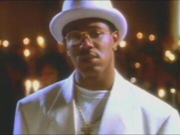 [ID: ke9afjttveA] Youtube Automatic