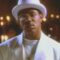 MASTER P SONG “MISS MY HOMIES” IS A REAL TIMELESS CLASSIC
