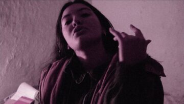 [ID: Kec89RV7o-s] Youtube Automatic