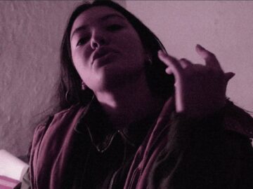 [ID: Kec89RV7o-s] Youtube Automatic