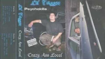 [ID: keDlqe4P-18] Youtube Automatic