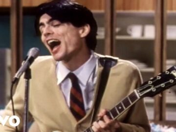 [ID: kemivUKb4f4] Youtube Automatic